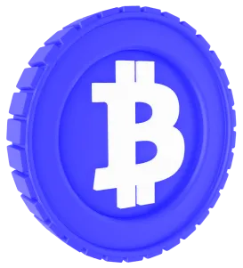 Redmont Bitmark - Redmont Bitmark - Web Platform