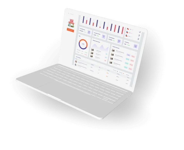 Redmont Bitmark - Advanced Learning Algorithms