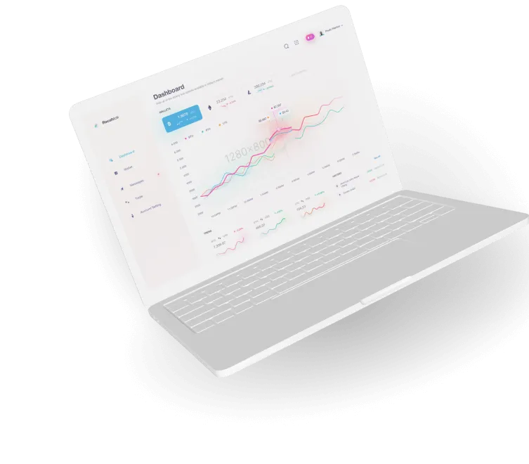 Redmont Bitmark - Advanced Learning Algorithms