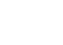 Redmont Bitmark - Real-Time Market Data Insights