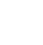 Redmont Bitmark - Customizable Alerts