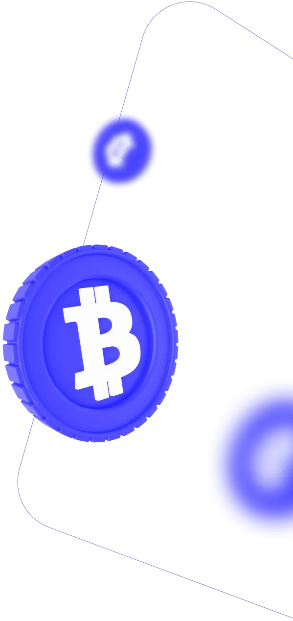 Redmont Bitmark - Decentralized Finance Ecosystem of Redmont Bitmark