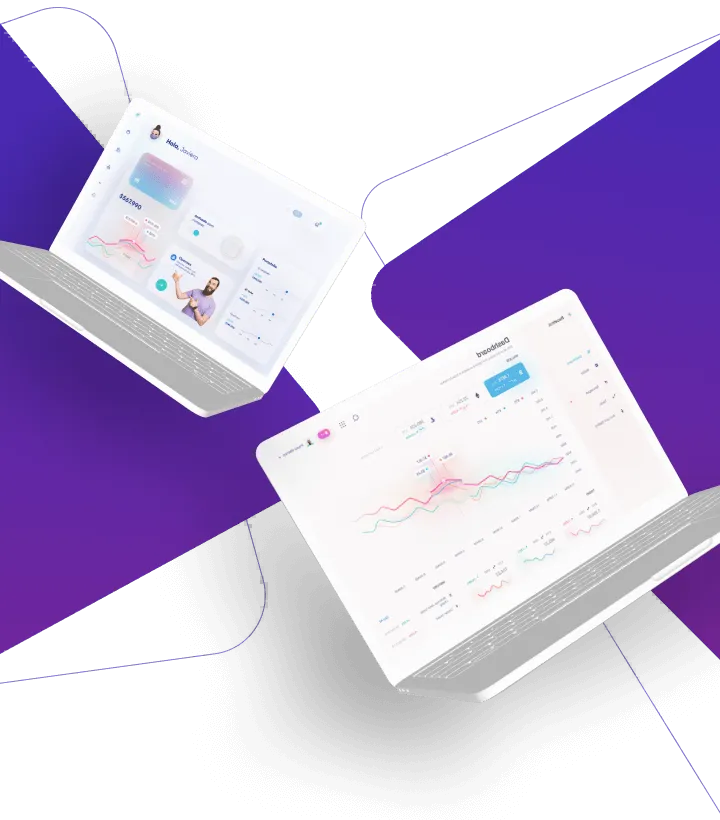 Redmont Bitmark - Decentralized Finance Ecosystem of Redmont Bitmark