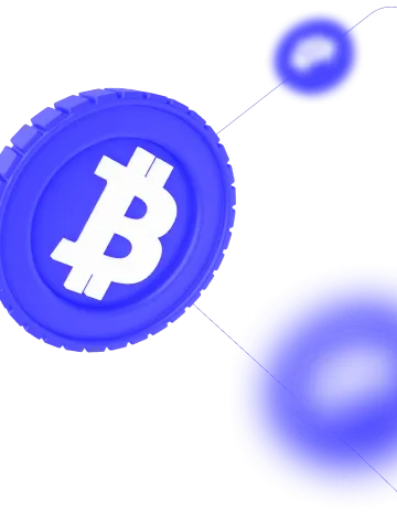 Redmont Bitmark - Decentralized Finance Ecosystem of Redmont Bitmark