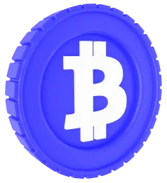 Redmont Bitmark - START YOUR TRADING JOURNEY TODAY