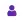 Redmont Bitmark - START YOUR TRADING JOURNEY TODAY