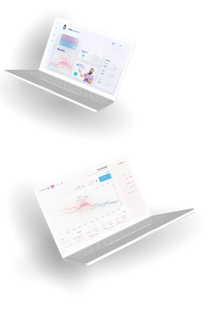 Redmont Bitmark - Unlock the Potential of Redmont Bitmark: Download Our Official App