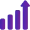 Redmont Bitmark - EXPLORE THE UNTAPPED POTENTIAL OF THE GLOBAL MARKET